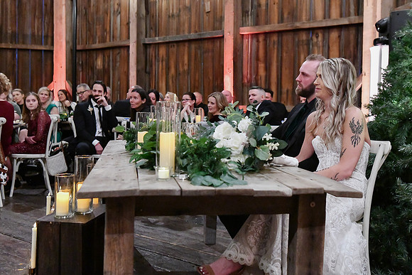 Jess & Steve Wedding [Proofs] Speeches 136