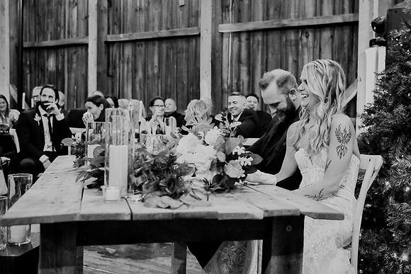 Jess & Steve Wedding [Proofs] Speeches 140