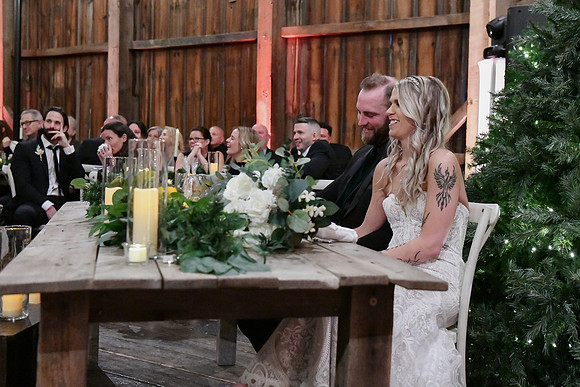 Jess & Steve Wedding [Proofs] Speeches 139