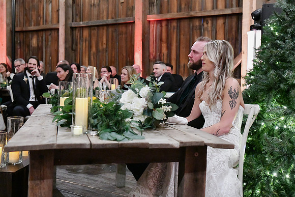 Jess & Steve Wedding [Proofs] Speeches 138
