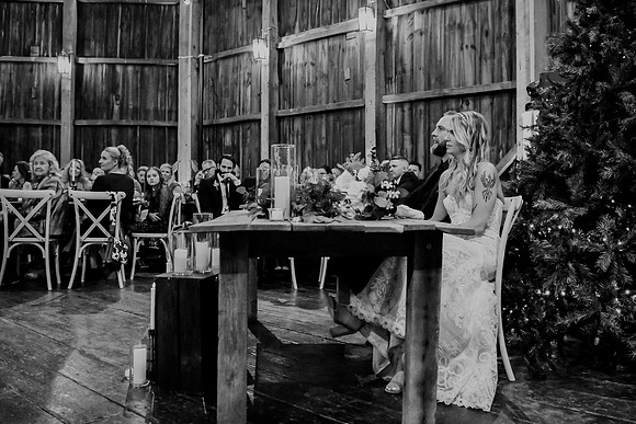 Jess & Steve Wedding [Proofs] Speeches 141