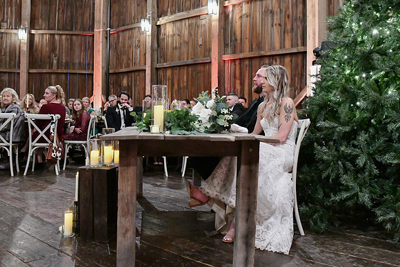 Jess & Steve Wedding [Proofs] Speeches 142