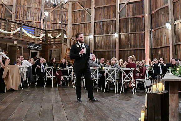 Jess & Steve Wedding [Proofs] Speeches 143
