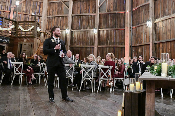 Jess & Steve Wedding [Proofs] Speeches 144