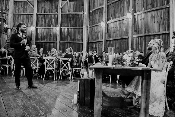 Jess & Steve Wedding [Proofs] Speeches 146