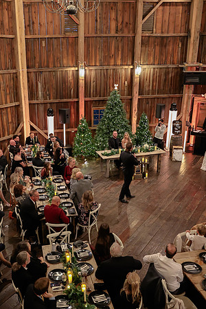 Jess & Steve Wedding [Proofs] Speeches 149
