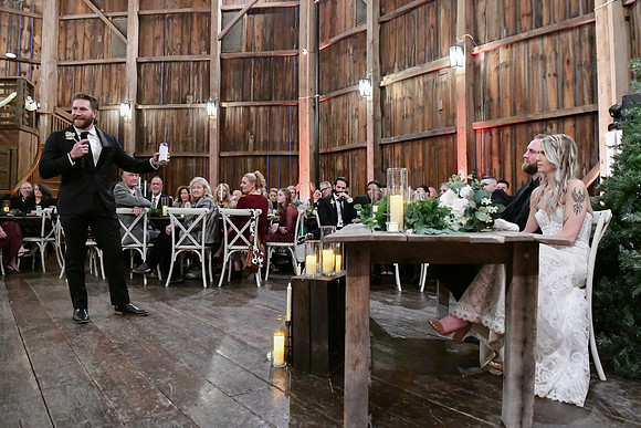 Jess & Steve Wedding [Proofs] Speeches 148