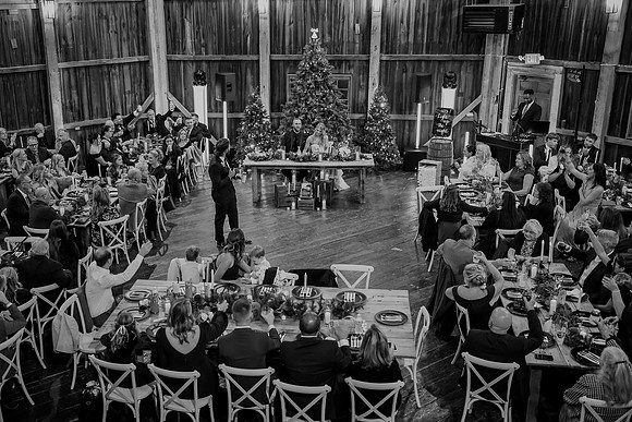 Jess & Steve Wedding [Proofs] Speeches 166