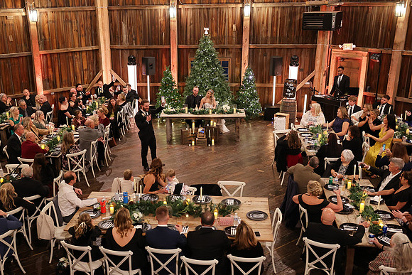 Jess & Steve Wedding [Proofs] Speeches 164