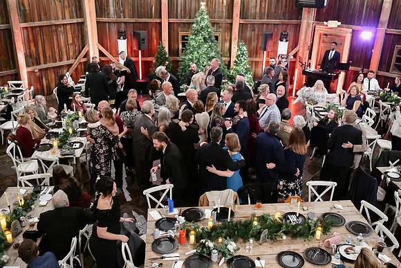Jess & Steve Wedding [Proofs] Reception 090