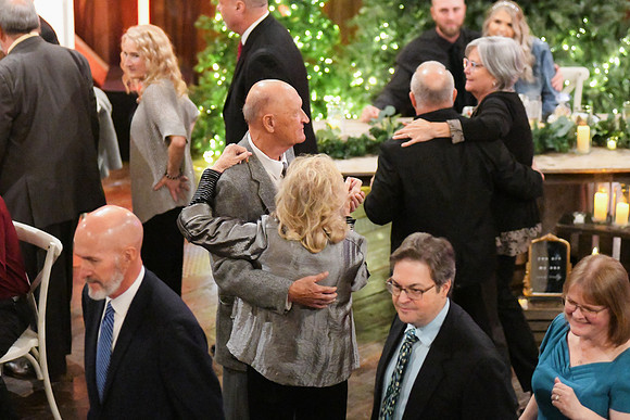 Jess & Steve Wedding [Proofs] Reception 102