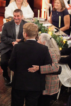 Jess & Steve Wedding [Proofs] Reception 104