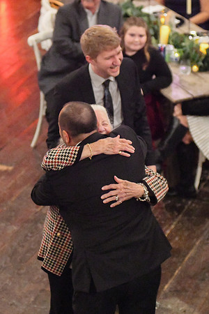 Jess & Steve Wedding [Proofs] Reception 111