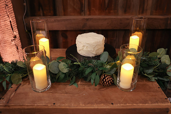 Jess & Steve Wedding [Proofs] Reception 113