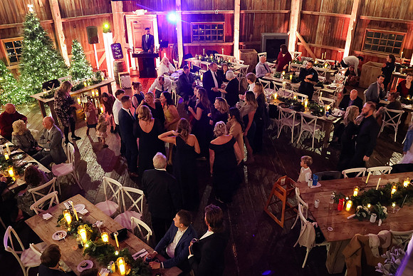 Jess & Steve Wedding [Proofs] Reception 138