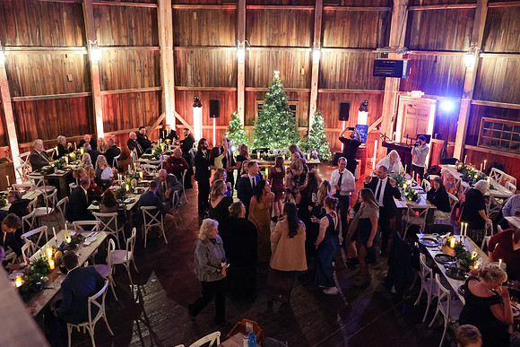 Jess & Steve Wedding [Proofs] Reception 141