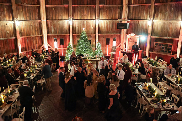 Jess & Steve Wedding [Proofs] Reception 139