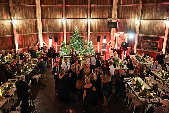 Jess & Steve Wedding [Proofs] Reception 140