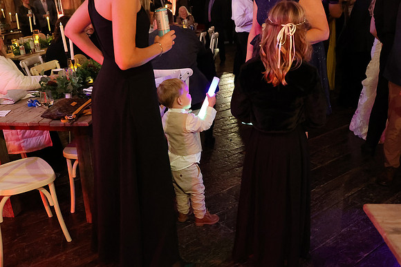 Jess & Steve Wedding [Proofs] Reception 142