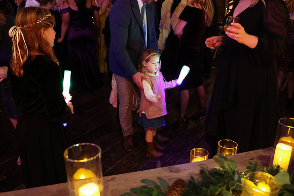Jess & Steve Wedding [Proofs] Reception 143