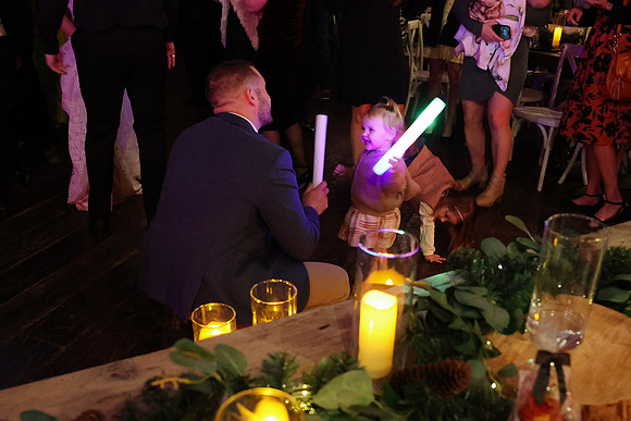 Jess & Steve Wedding [Proofs] Reception 144