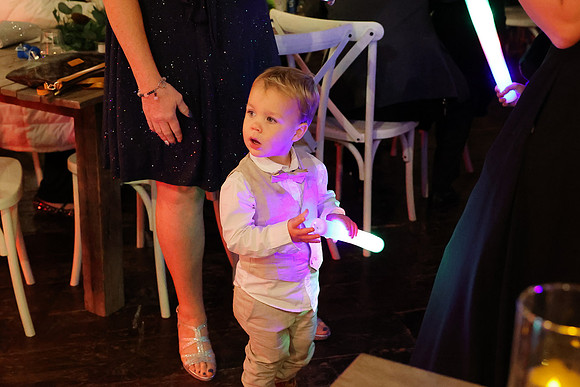Jess & Steve Wedding [Proofs] Reception 146