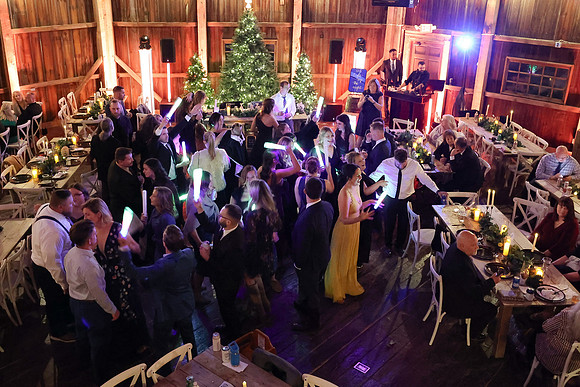 Jess & Steve Wedding [Proofs] Reception 154
