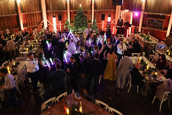 Jess & Steve Wedding [Proofs] Reception 155