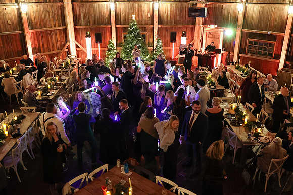 Jess & Steve Wedding [Proofs] Reception 156