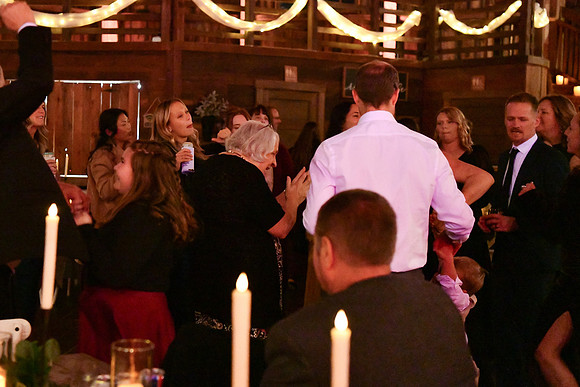 Jess & Steve Wedding [Proofs] Reception 162