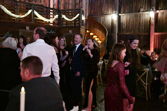 Jess & Steve Wedding [Proofs] Reception 159