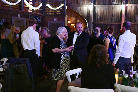 Jess & Steve Wedding [Proofs] Reception 158
