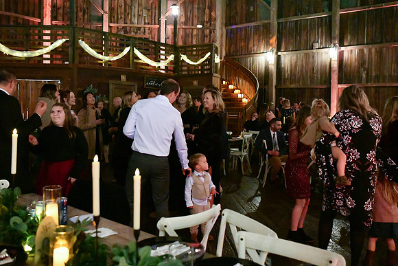 Jess & Steve Wedding [Proofs] Reception 165