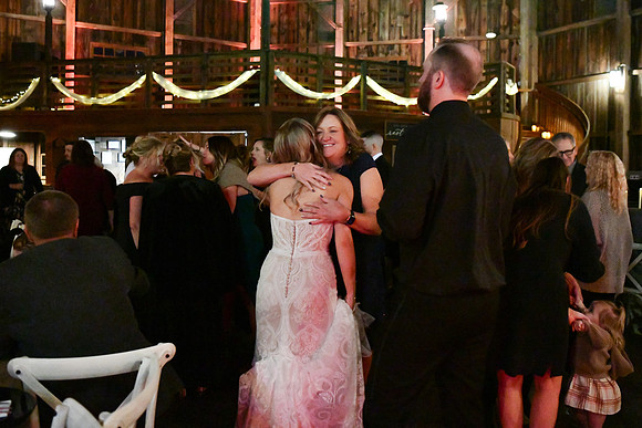 Jess & Steve Wedding [Proofs] Reception 166