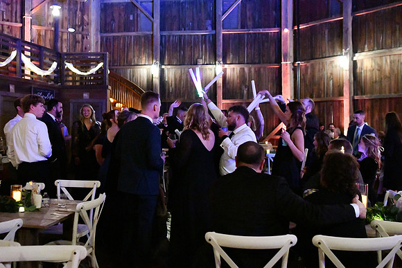 Jess & Steve Wedding [Proofs] Reception 182