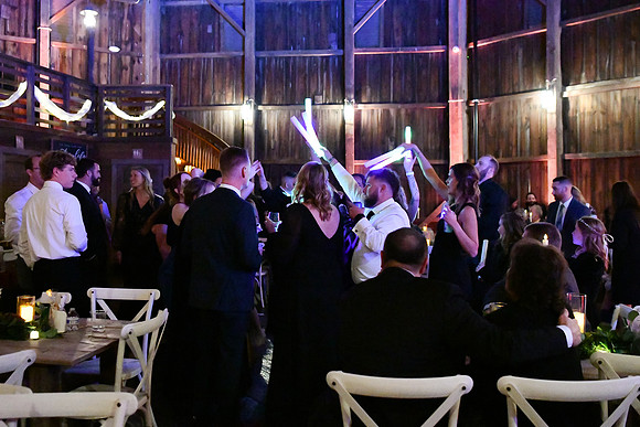 Jess & Steve Wedding [Proofs] Reception 183