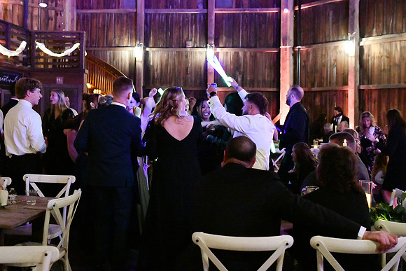 Jess & Steve Wedding [Proofs] Reception 186