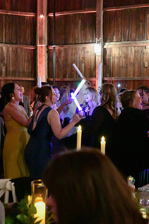 Jess & Steve Wedding [Proofs] Reception 190