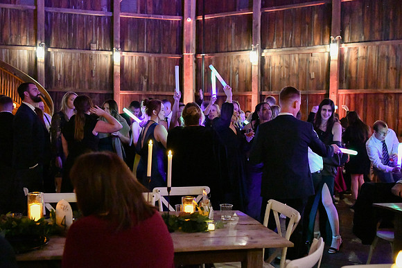 Jess & Steve Wedding [Proofs] Reception 189