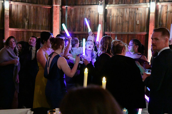 Jess & Steve Wedding [Proofs] Reception 192