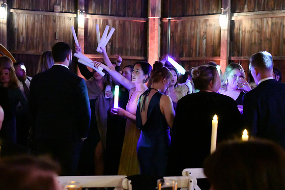 Jess & Steve Wedding [Proofs] Reception 195