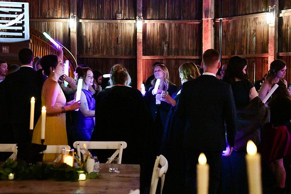 Jess & Steve Wedding [Proofs] Reception 197