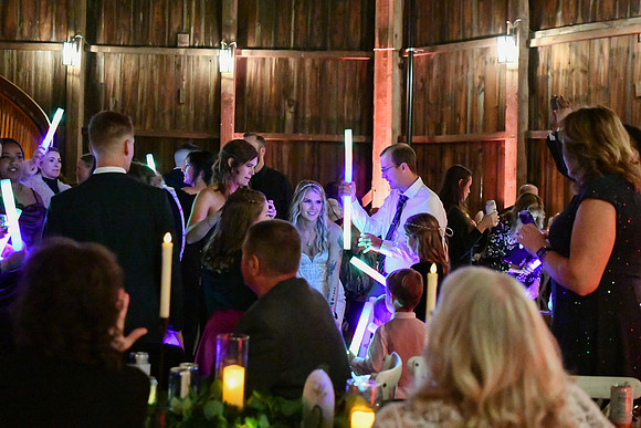 Jess & Steve Wedding [Proofs] Reception 200