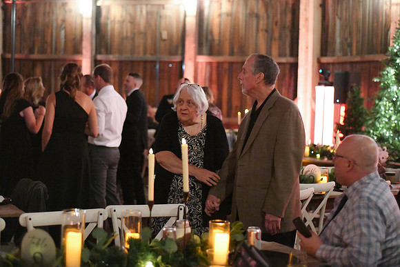Jess & Steve Wedding [Proofs] Reception 205