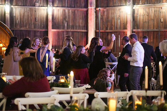 Jess & Steve Wedding [Proofs] Reception 206