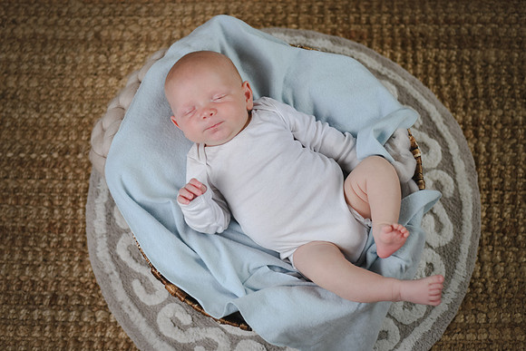 Lincoln [newborn] 112