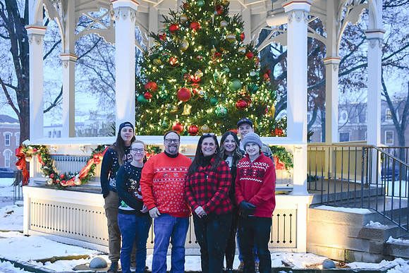 2025 Stupar Family 12