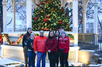 2025 Stupar Family 14