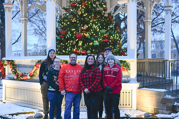 2025 Stupar Family 14