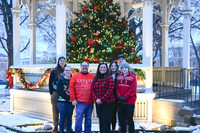 2025 Stupar Family 13